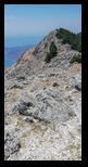 Kefalonia - Ainos National Park -20-06-2021 - Bogdan Balaban